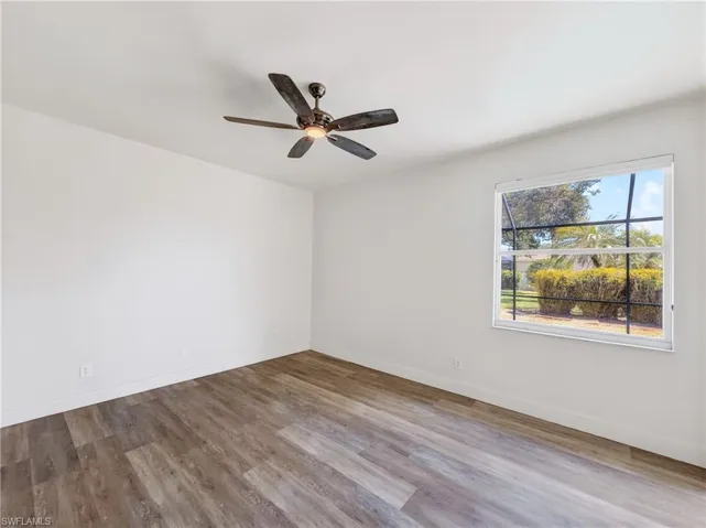 9750 Sassafras Ct, Estero, Florida 33928