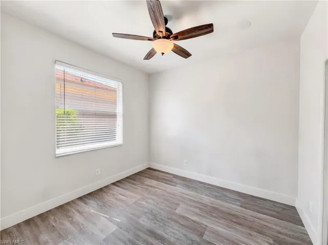 9750 Sassafras Ct, Estero, Florida 33928
