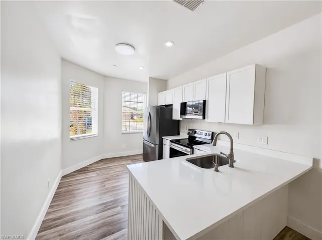 9750 Sassafras Ct, Estero, Florida 33928
