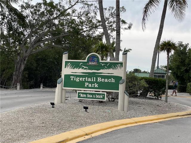2/10 mile to beach