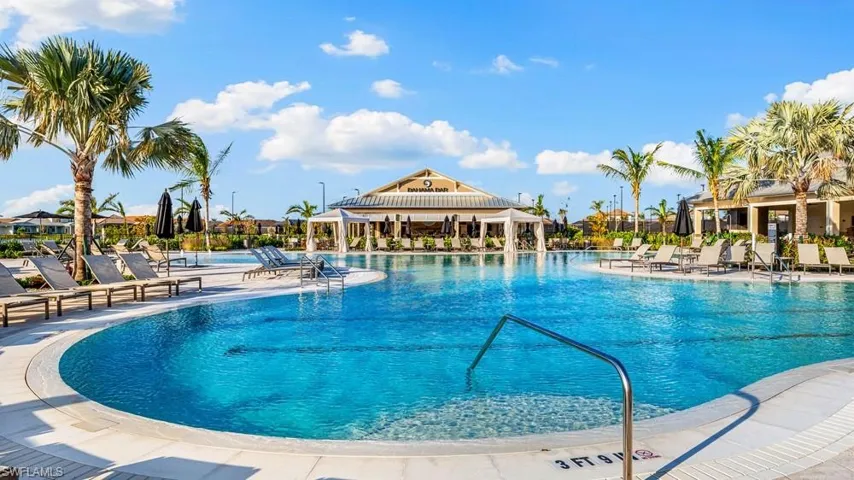 Esplanade at Kingston Proposed Community Amenities