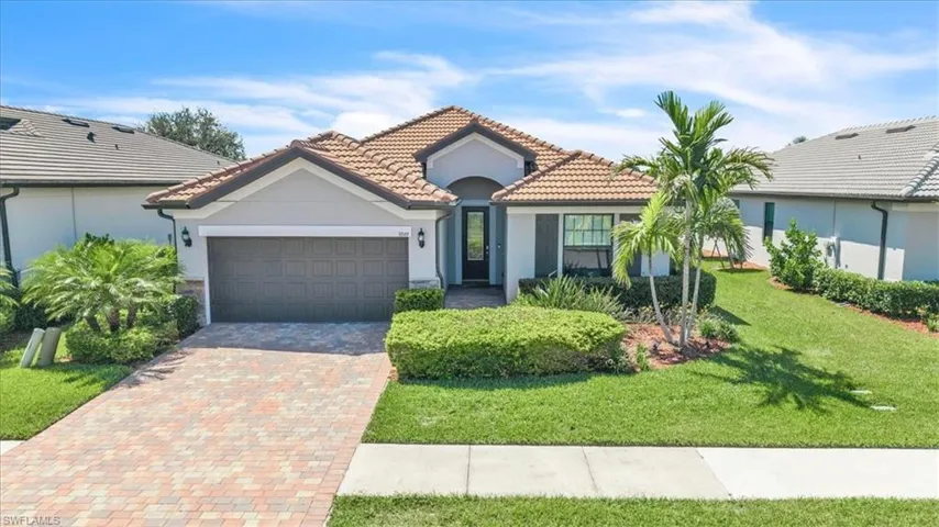 3049 Walnut Grove Lane