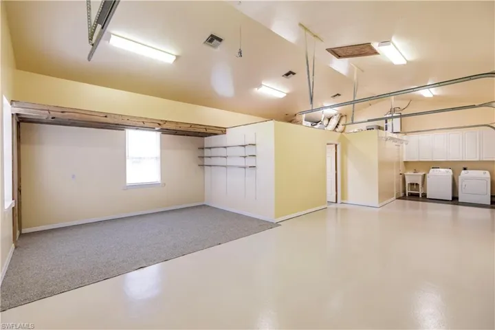 875  Limpkin  RD, Naples, FL 34120