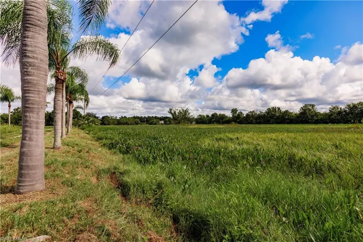 875  Limpkin  RD, Naples, FL 34120