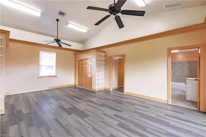 875  Limpkin  RD, Naples, FL 34120