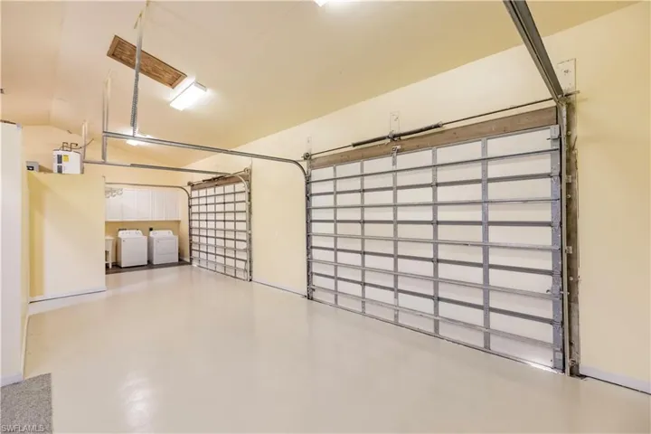 875  Limpkin  RD, Naples, FL 34120