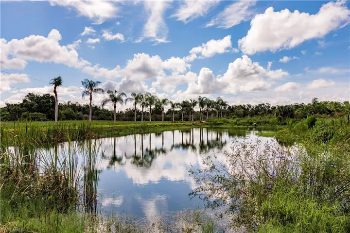 875  Limpkin  RD, Naples, FL 34120