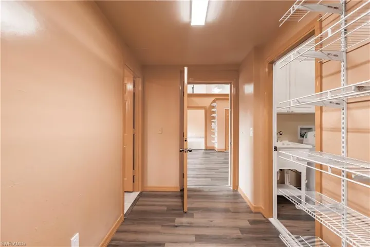 875  Limpkin  RD, Naples, FL 34120