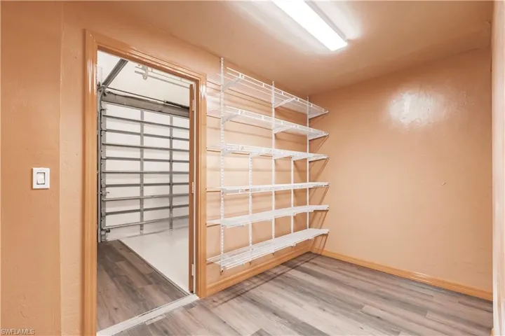 875  Limpkin  RD, Naples, FL 34120