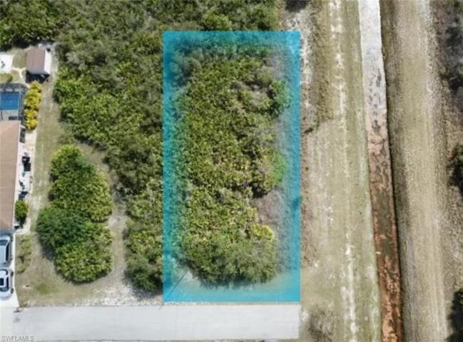 2819 69th ST W, LEHIGH ACRES FL 33971