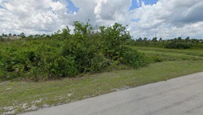 2819 69th ST W, LEHIGH ACRES FL 33971