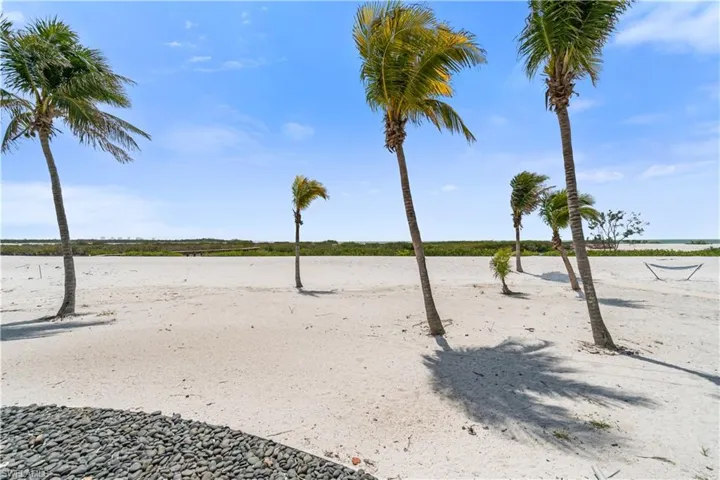 8124 Estero Blvd, Fort Myers Beach, Florida 33931