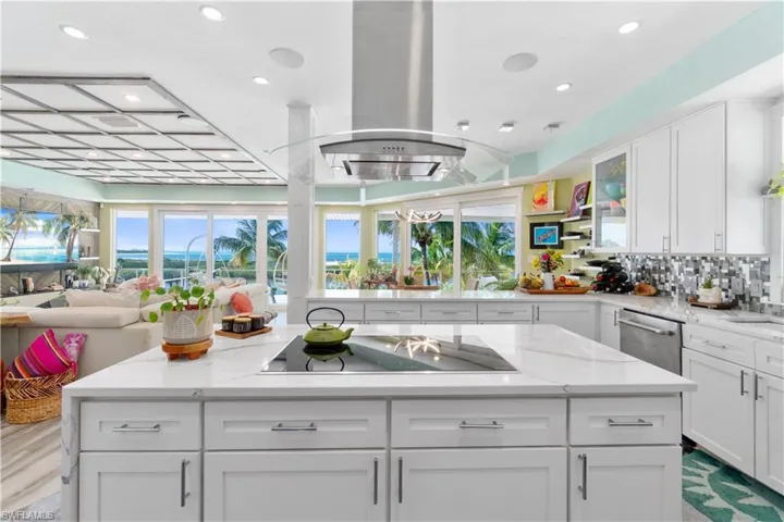 8124 Estero Blvd, Fort Myers Beach, Florida 33931