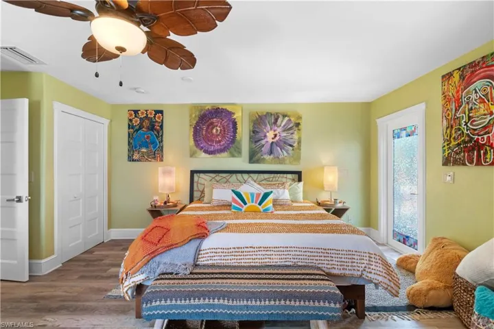 8124 Estero Blvd, Fort Myers Beach, Florida 33931