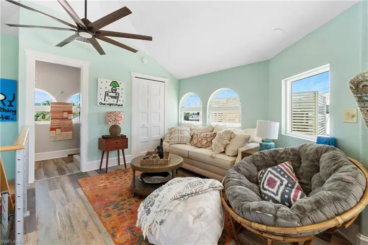 8124 Estero Blvd, Fort Myers Beach, Florida 33931