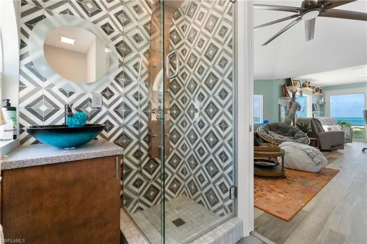 8124 Estero Blvd, Fort Myers Beach, Florida 33931
