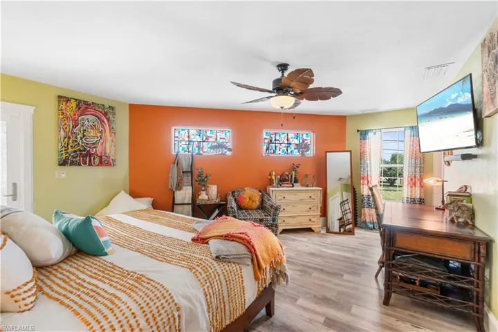 8124 Estero Blvd, Fort Myers Beach, Florida 33931