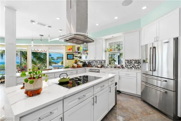8124 Estero Blvd, Fort Myers Beach, Florida 33931
