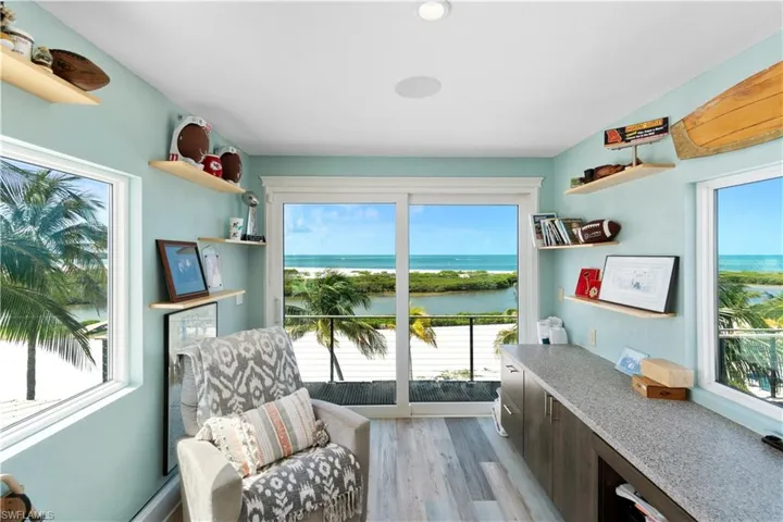 8124 Estero Blvd, Fort Myers Beach, Florida 33931