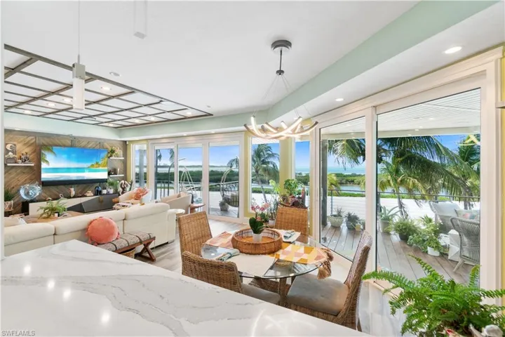 8124 Estero Blvd, Fort Myers Beach, Florida 33931