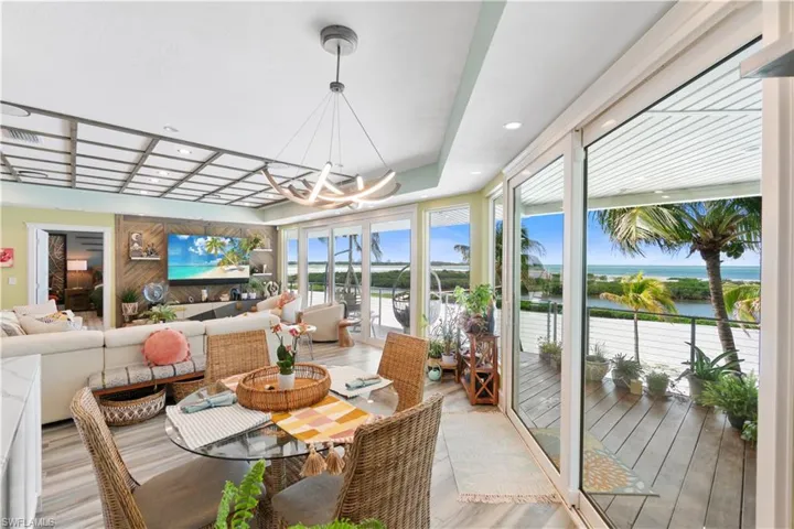 8124 Estero Blvd, Fort Myers Beach, Florida 33931
