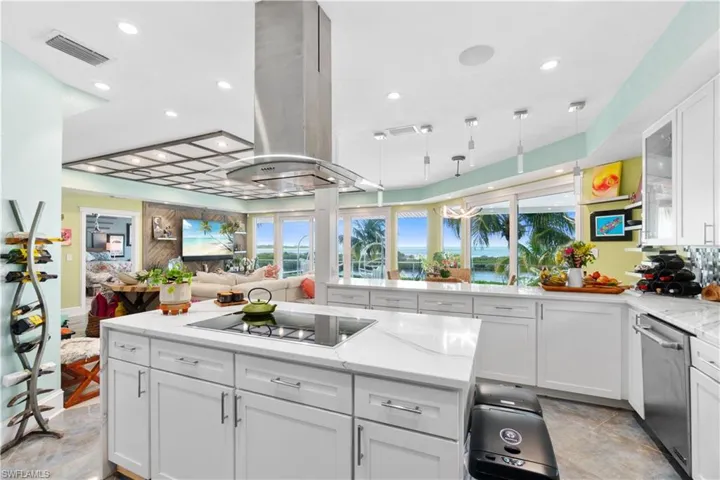 8124 Estero Blvd, Fort Myers Beach, Florida 33931