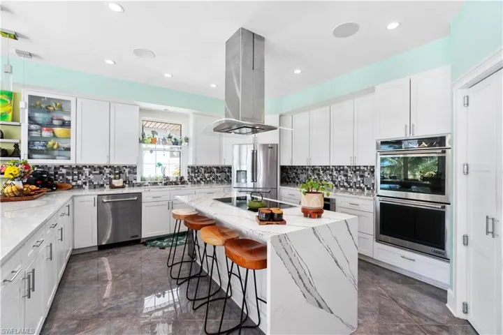 8124 Estero Blvd, Fort Myers Beach, Florida 33931