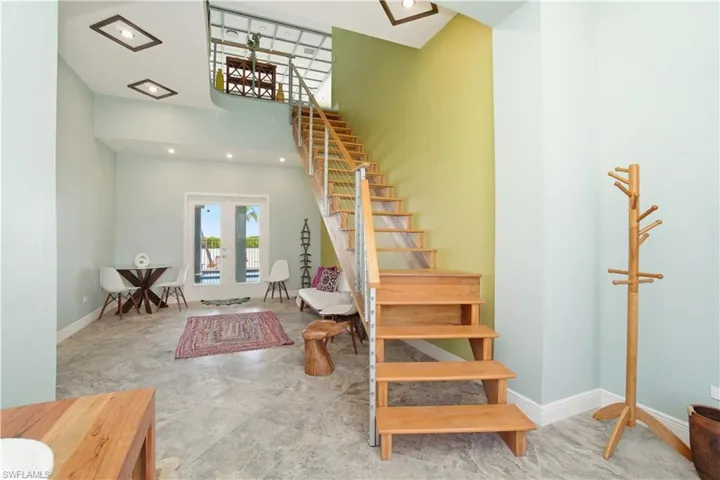 8124 Estero Blvd, Fort Myers Beach, Florida 33931