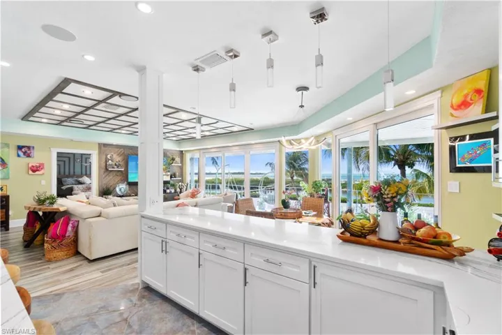 8124 Estero Blvd, Fort Myers Beach, Florida 33931