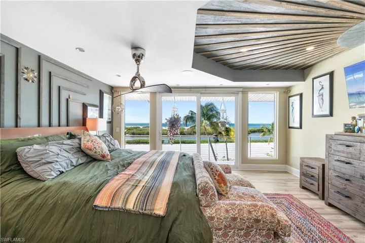 8124 Estero Blvd, Fort Myers Beach, Florida 33931