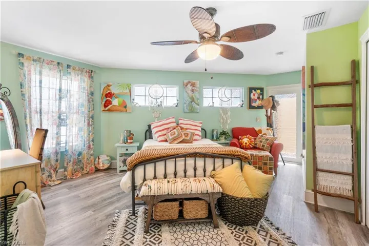 8124 Estero Blvd, Fort Myers Beach, Florida 33931