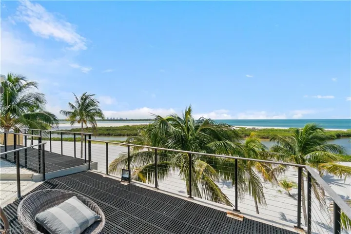 8124 Estero Blvd, Fort Myers Beach, Florida 33931