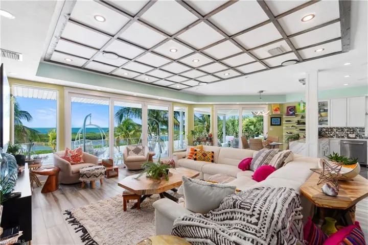 8124 Estero Blvd, Fort Myers Beach, Florida 33931