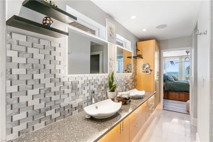 8124 Estero Blvd, Fort Myers Beach, Florida 33931