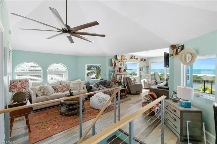 8124 Estero Blvd, Fort Myers Beach, Florida 33931