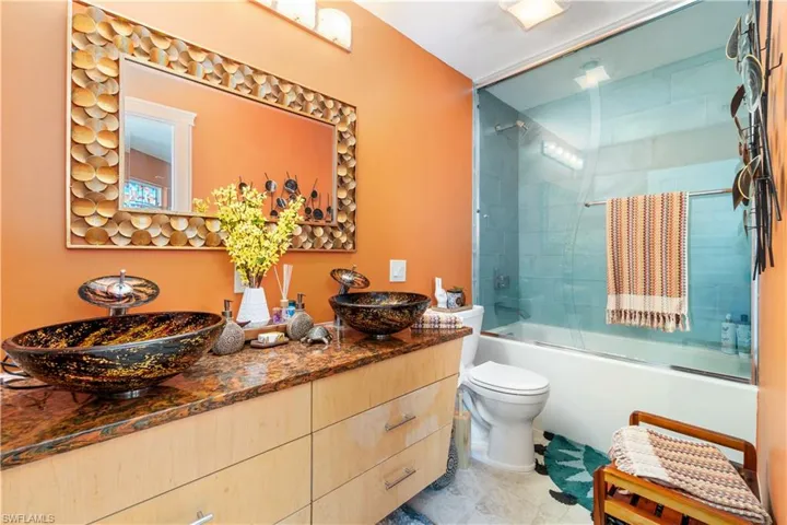8124 Estero Blvd, Fort Myers Beach, Florida 33931