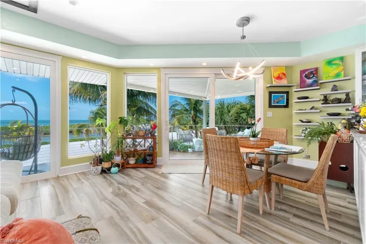 8124 Estero Blvd, Fort Myers Beach, Florida 33931