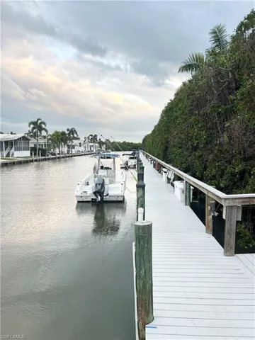 3011 Sandpiper Bay Cir C102, Naples, Florida 34112