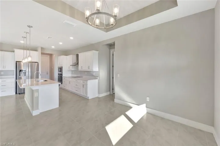 2721 Sw 11th Ave, Cape Coral, Florida 33914