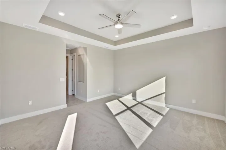 2721 Sw 11th Ave, Cape Coral, Florida 33914