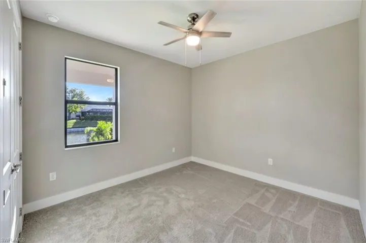 2721 Sw 11th Ave, Cape Coral, Florida 33914