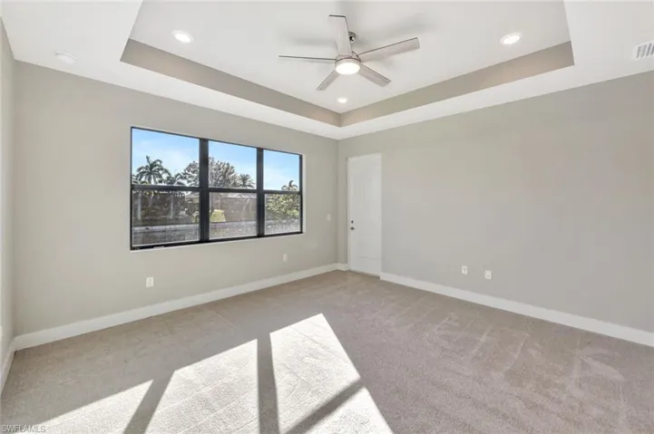 2721 Sw 11th Ave, Cape Coral, Florida 33914