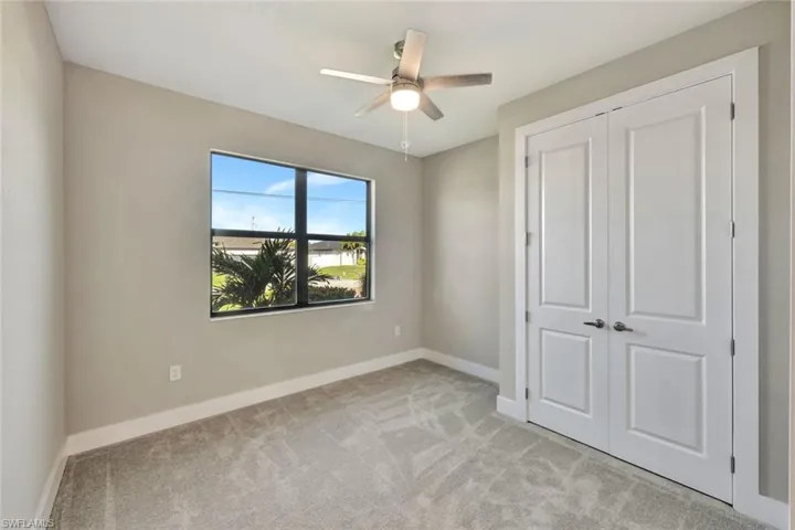 2721 Sw 11th Ave, Cape Coral, Florida 33914