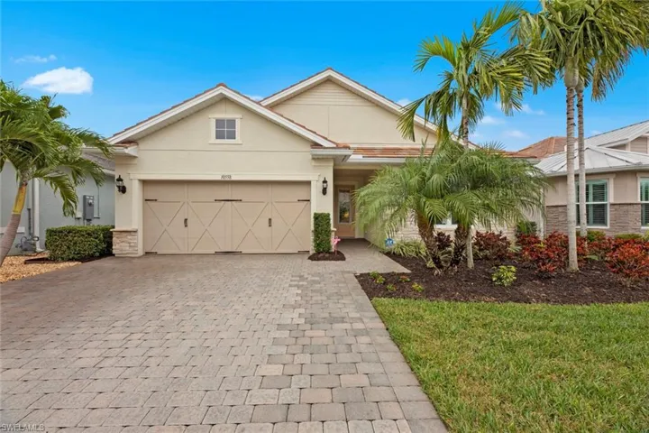 Welcome to 10558 Tidewater Key Blvd