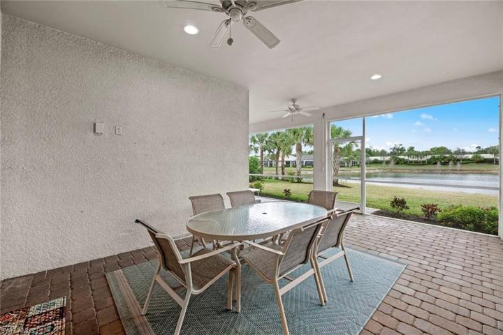 10558  Tidewater Key  BLVD, Estero, FL 33928