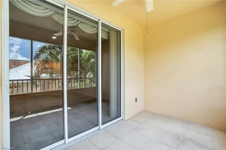 1121  Van Loon Commons  CIR, Cape Coral, FL 33909