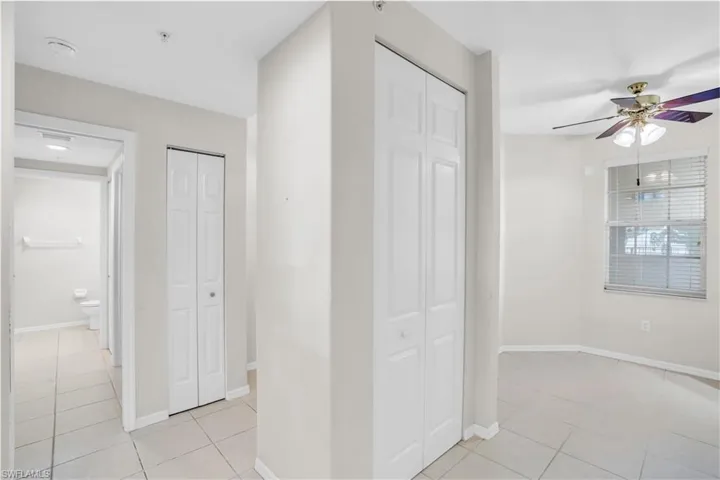 1121  Van Loon Commons  CIR, Cape Coral, FL 33909