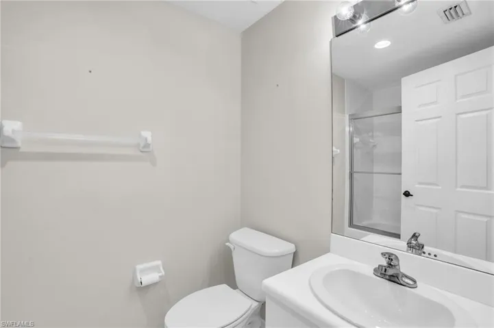 1121  Van Loon Commons  CIR, Cape Coral, FL 33909
