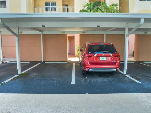 1121  Van Loon Commons  CIR, Cape Coral, FL 33909