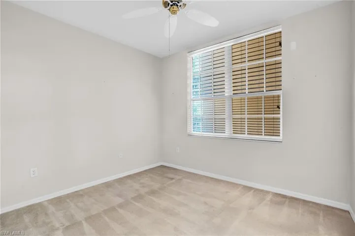 1121  Van Loon Commons  CIR, Cape Coral, FL 33909